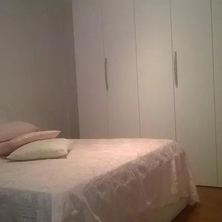 Ca Da Nitta